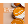 VASELINE LIP THERAPY COCOA 20 GM